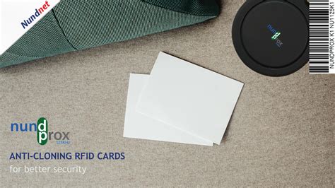 major millions rfid cards allows cloning|rfid card security vulnerabilities.